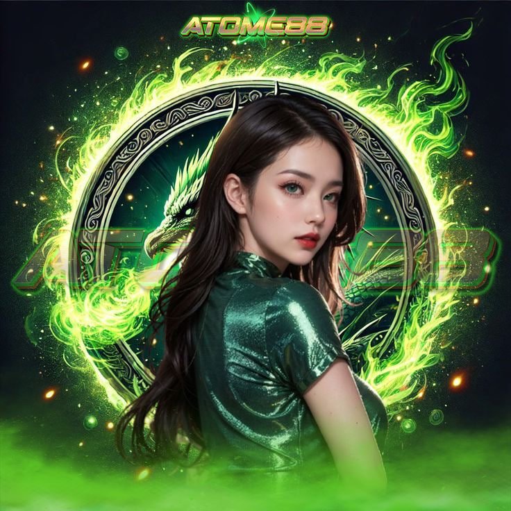 ac666