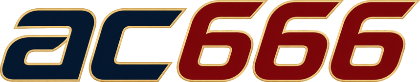 ac666